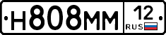 %D0%9D808%D0%9C%D0%9C12