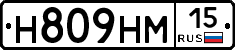 %D0%9D809%D0%9D%D0%9C15