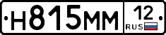 %D0%9D815%D0%9C%D0%9C12