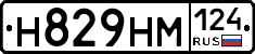 %D0%9D829%D0%9D%D0%9C124