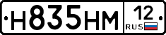 %D0%9D835%D0%9D%D0%9C12