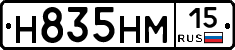 %D0%9D835%D0%9D%D0%9C15