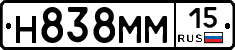 %D0%9D838%D0%9C%D0%9C15