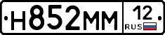 %D0%9D852%D0%9C%D0%9C12
