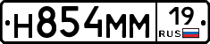 %D0%9D854%D0%9C%D0%9C19