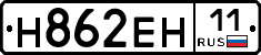 %D0%9D862%D0%95%D0%9D11