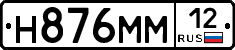 %D0%9D876%D0%9C%D0%9C12