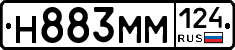 %D0%9D883%D0%9C%D0%9C124