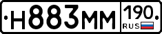 %D0%9D883%D0%9C%D0%9C190