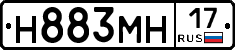 %D0%9D883%D0%9C%D0%9D17