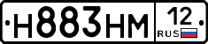 %D0%9D883%D0%9D%D0%9C12