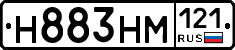 %D0%9D883%D0%9D%D0%9C121