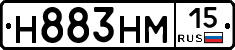 %D0%9D883%D0%9D%D0%9C15