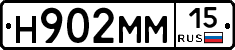 %D0%9D902%D0%9C%D0%9C15