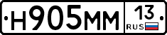 %D0%9D905%D0%9C%D0%9C13
