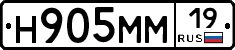 %D0%9D905%D0%9C%D0%9C19