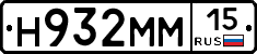 %D0%9D932%D0%9C%D0%9C15