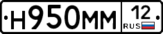 %D0%9D950%D0%9C%D0%9C12