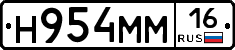%D0%9D954%D0%9C%D0%9C16