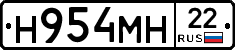 %D0%9D954%D0%9C%D0%9D22