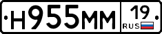%D0%9D955%D0%9C%D0%9C19