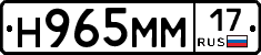 %D0%9D965%D0%9C%D0%9C17