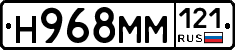 %D0%9D968%D0%9C%D0%9C121