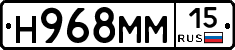 %D0%9D968%D0%9C%D0%9C15