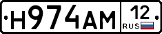%D0%9D974%D0%90%D0%9C12