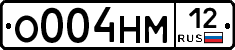 %D0%9E004%D0%9D%D0%9C12