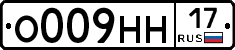 %D0%9E009%D0%9D%D0%9D17