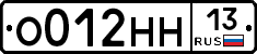 %D0%9E012%D0%9D%D0%9D13
