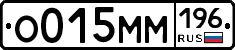 %D0%9E015%D0%9C%D0%9C196
