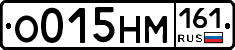 %D0%9E015%D0%9D%D0%9C161