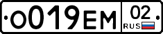 %D0%9E019%D0%95%D0%9C02
