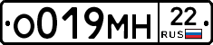 %D0%9E019%D0%9C%D0%9D22