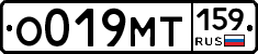 %D0%9E019%D0%9C%D0%A2159