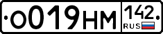 %D0%9E019%D0%9D%D0%9C142