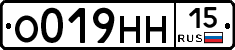 %D0%9E019%D0%9D%D0%9D15