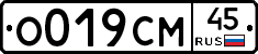 %D0%9E019%D0%A1%D0%9C45