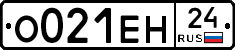 %D0%9E021%D0%95%D0%9D24