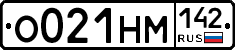 %D0%9E021%D0%9D%D0%9C142