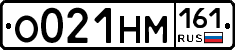 %D0%9E021%D0%9D%D0%9C161