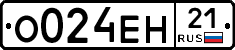 %D0%9E024%D0%95%D0%9D21