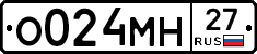 %D0%9E024%D0%9C%D0%9D27