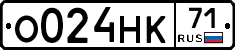 %D0%9E024%D0%9D%D0%9A71