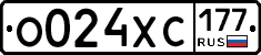 %D0%9E024%D0%A5%D0%A1177