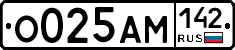 %D0%9E025%D0%90%D0%9C142