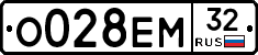 %D0%9E028%D0%95%D0%9C32