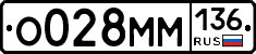 %D0%9E028%D0%9C%D0%9C136